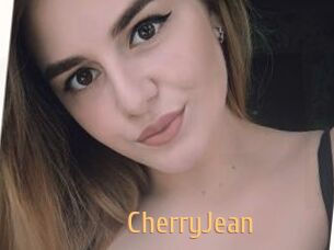 CherryJean