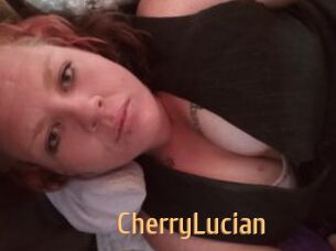 CherryLucian