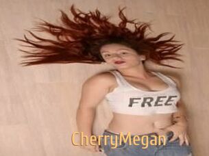 Cherry_Megan
