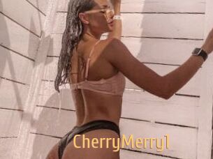 CherryMerry1