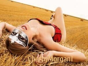 CherryMorgan1