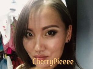 CherryPieeee