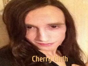 Cherry_Girlh
