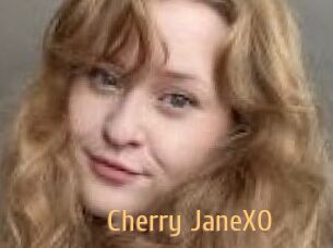 Cherry_JaneXO
