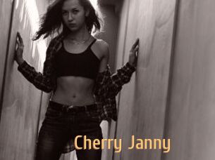 Cherry_Janny