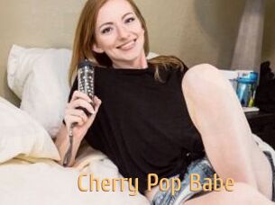 Cherry_Pop_Babe