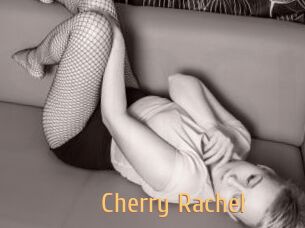 Cherry_Rachel