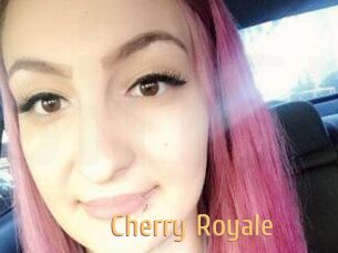 Cherry_Royale