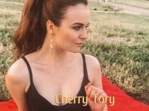 Cherry_Tory