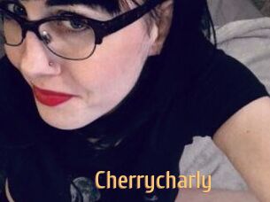 Cherrycharly