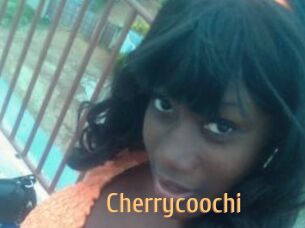 Cherrycoochi