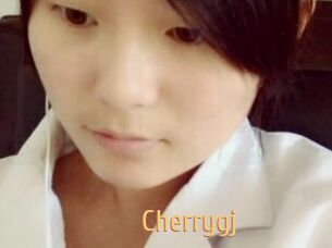 Cherrygj