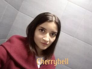 Cherryhell