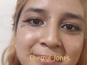 Cherryl_Jones