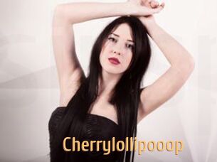 Cherrylollipooop