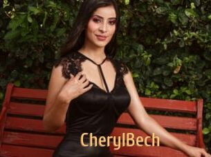 CherylBech