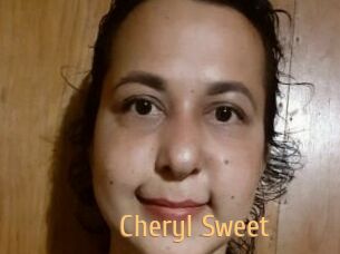 Cheryl_Sweet