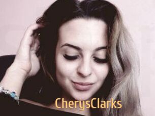 CherysClarks