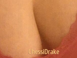 ChessiDrake