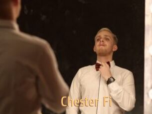 Chester_Fi