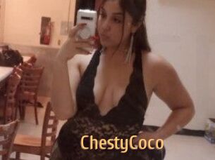 ChestyCoco