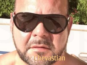Chevastian