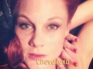 Chevellexo