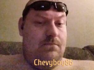 Chevyboy86