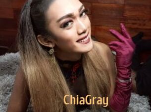 ChiaGray