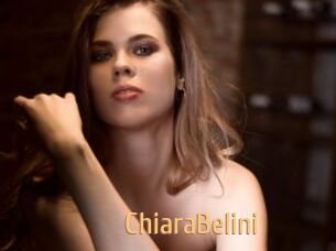 ChiaraBelini