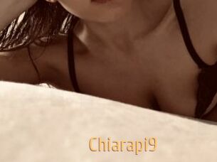 Chiarapi9