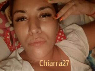 Chiarra27