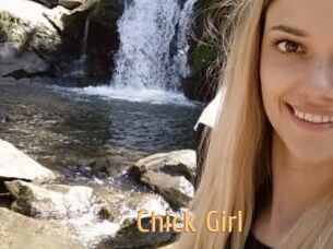 Chick_Girl