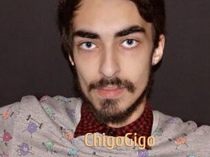 ChigoGigo