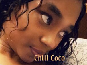 Chilli_Coco