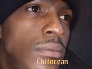 Chillocean