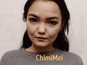 ChimiMei