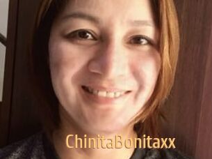 ChinitaBonitaxx