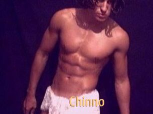 Chinno