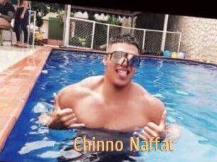Chinno_Naffat