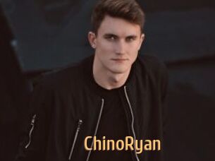ChinoRyan