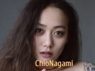 ChioNagami