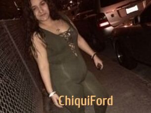 Chiqui_Ford