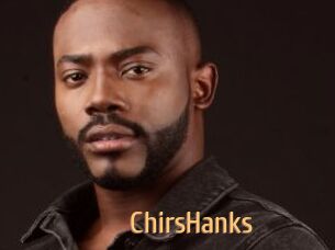 ChirsHanks