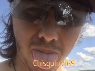 Chisquirrel69