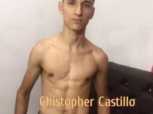 Chistopher_Castillo