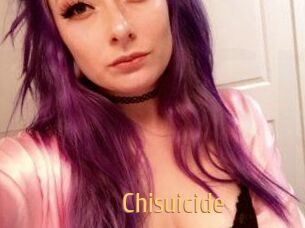 Chisuicide