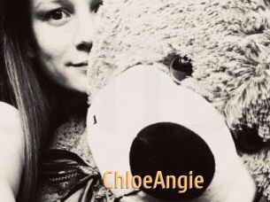 ChloeAngie