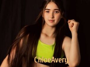 ChloeAvery