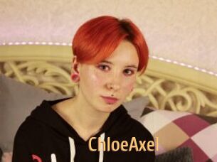 ChloeAxel